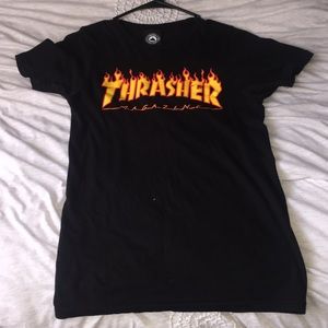 Selling very rad and cool thing